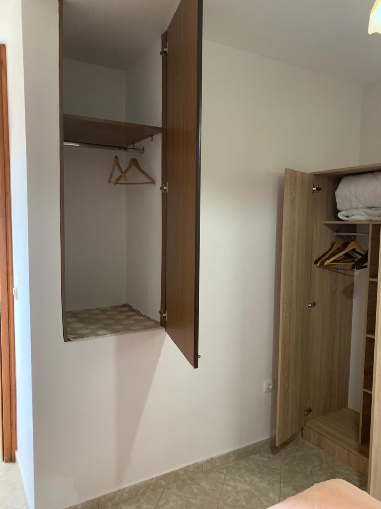 Apartments Villa Radonic دونجي مورينج المظهر الخارجي الصورة