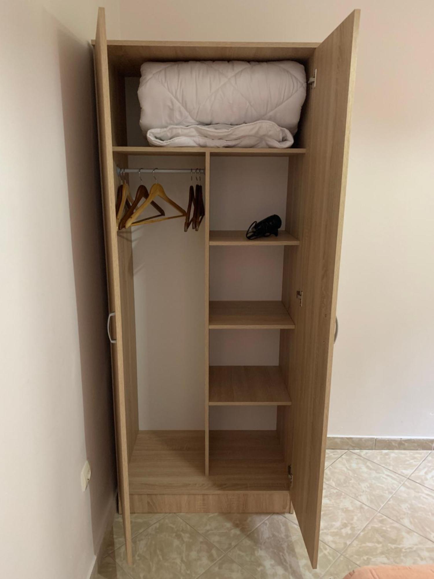Apartments Villa Radonic دونجي مورينج المظهر الخارجي الصورة